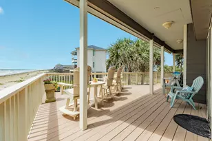 4247 Sand Piper Ln, Galveston, TX 77554 - Photo 6
