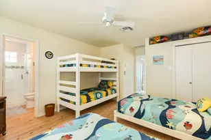 4247 Sand Piper Ln, Galveston, TX 77554 - Photo 30