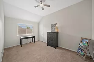 2410 Suncreek Ln, Pearland, TX 77584 - Photo 26