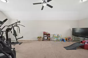 2410 Suncreek Ln, Pearland, TX 77584 - Photo 22