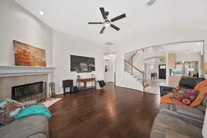 2410 Suncreek Lane, Pearland, TX 77584 - Photo 14