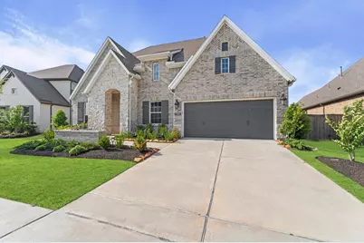 21506 Snake Herb Lane, Cypress, TX 77433 - Photo 6