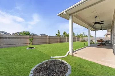 21506 Snake Herb Lane, Cypress, TX 77433 - Photo 30
