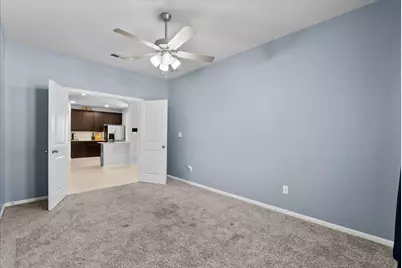 4907 Autumn Hills Trail, Pearland, TX 77584 - Photo 14