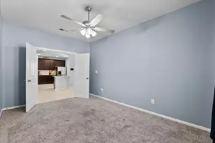 4907 Autumn Hls Trl, Pearland, TX 77584 - Photo 14