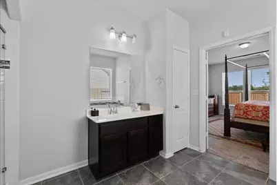 4907 Autumn Hills Trail, Pearland, TX 77584 - Photo 20