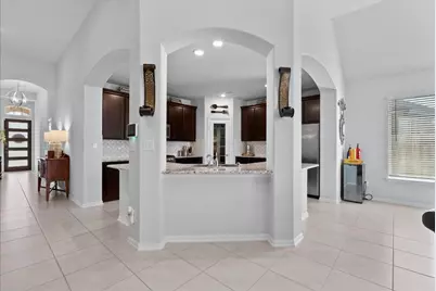 4907 Autumn Hills Trail, Pearland, TX 77584 - Photo 12