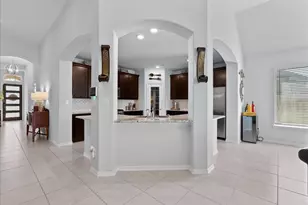 4907 Autumn Hls Trl, Pearland, TX 77584 - Photo 12