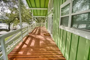 4641 Rio Dr, Brazoria, TX 77422 - Photo 8