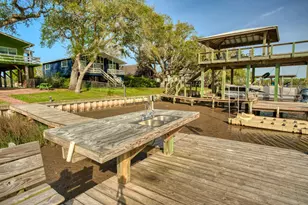 4641 Rio Dr, Brazoria, TX 77422 - Photo 6