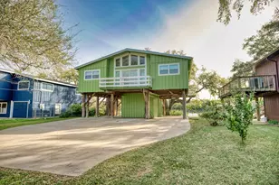 4641 Rio Dr, Brazoria, TX 77422 - Photo 2