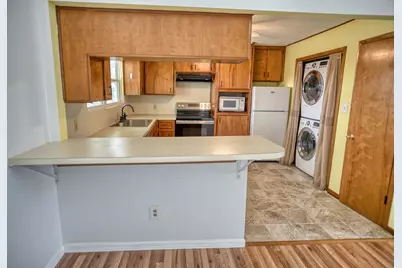 4641 Rio Drive, Brazoria, TX 77422 - Photo 10