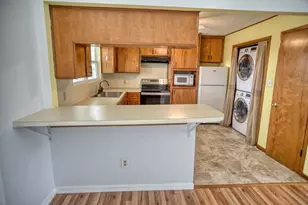 4641 Rio Dr, Brazoria, TX 77422 - Photo 10