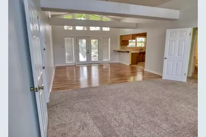 4641 Rio Drive, Brazoria, TX 77422 - Photo 26