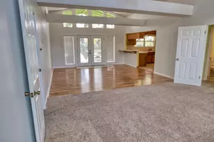 4641 Rio Dr, Brazoria, TX 77422 - Photo 26