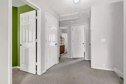20314 Cypresswood Glen, Spring, TX 77373 - Photo 14