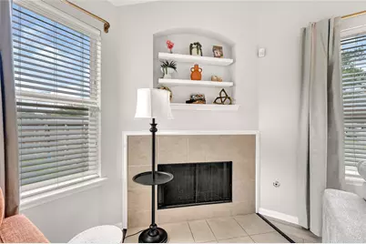 20314 Cypresswood Glen, Spring, TX 77373 - Photo 8