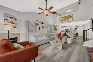 20314 Cypresswood Glen, Spring, TX 77373 - Photo 1