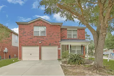 20314 Cypresswood Glen, Spring, TX 77373 - Photo 2
