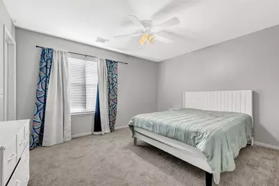 20314 Cypresswood Glen, Spring, TX 77373 - Photo 18
