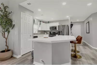 20314 Cypresswood Glen, Spring, TX 77373 - Photo 4