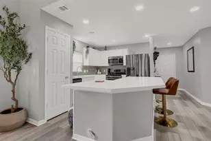 20314 Cypresswood Glen, Spring, TX 77373 - Photo 4