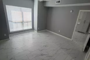 3130 Walnut Bend Ln, Houston, TX 77042 - Photo 6