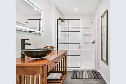 1805 Market Street, Galveston, TX 77550 - Photo 34