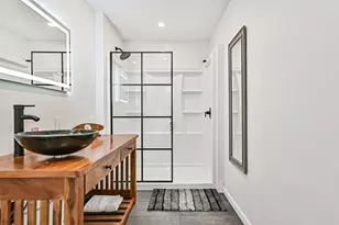 1805 Market St, Galveston, TX 77550 - Photo 34