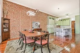 1805 Market St, Galveston, TX 77550 - Photo 1