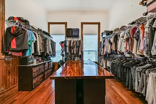 1805 Market St, Galveston, TX 77550 - Photo 18