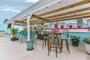 1805 Market St, Galveston, TX 77550 - Photo 12