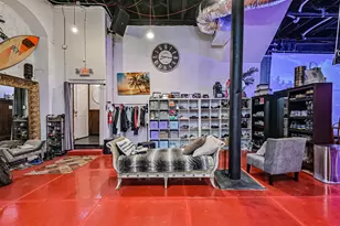 1805 Market St, Galveston, TX 77550 - Photo 44