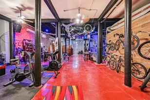 1805 Market St, Galveston, TX 77550 - Photo 36