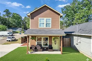 16984 W Juneau, Montgomery, TX 77316 - Photo 2
