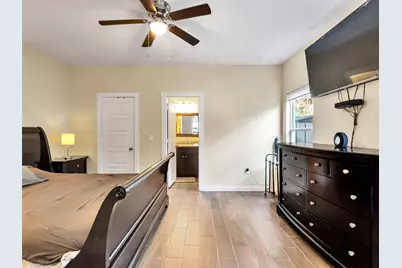 16984 W Juneau, Montgomery, TX 77316 - Photo 18