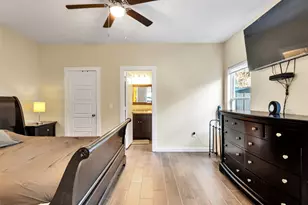 16984 W Juneau, Montgomery, TX 77316 - Photo 18