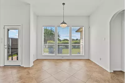 3109 Summerstorm Lane, League City, TX 77573 - Photo 16