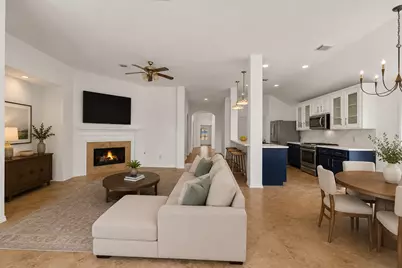 3109 Summerstorm Lane, League City, TX 77573 - Photo 8