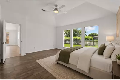 3109 Summerstorm Lane, League City, TX 77573 - Photo 18