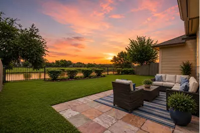 3109 Summerstorm Lane, League City, TX 77573 - Photo 26