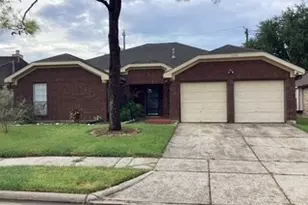 4626 Stonemede Dr, Friendswood, TX 77546 - Photo 1
