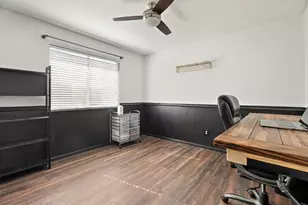 3035 Overland Trail, Dickinson, TX 77539 - Photo 16