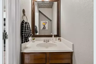 3035 Overland Trail, Dickinson, TX 77539 - Photo 10