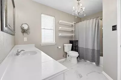 3035 Overland Trail, Dickinson, TX 77539 - Photo 14