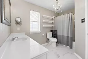 3035 Overland Trail, Dickinson, TX 77539 - Photo 14