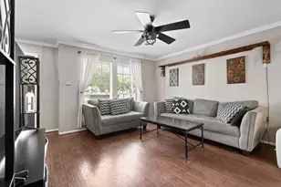 3035 Overland Trail, Dickinson, TX 77539 - Photo 4