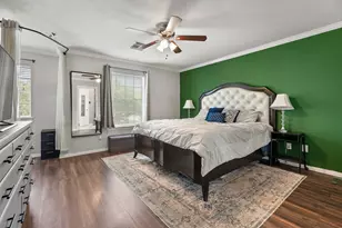 3035 Overland Trail, Dickinson, TX 77539 - Photo 12