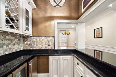 1229 Ripple Creek Drive, Houston, TX 77057 - Photo 6