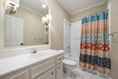 1229 Ripple Creek Drive, Houston, TX 77057 - Photo 18